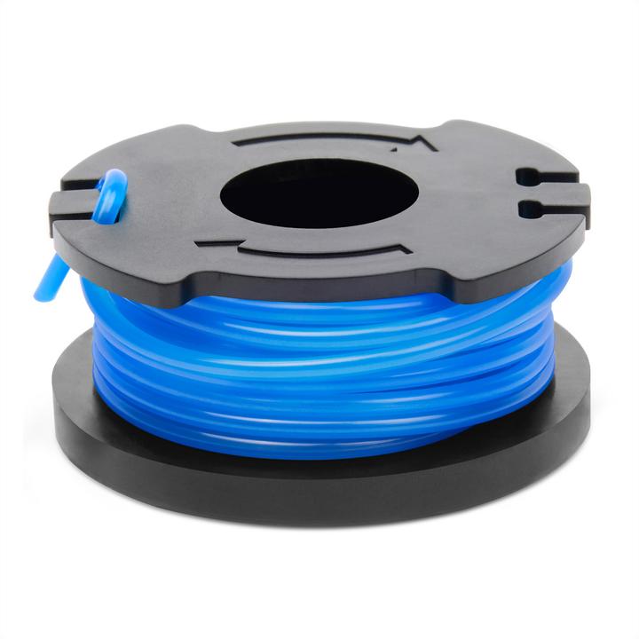 Produktbild Ecovacs Trimmerfaden für Goat O1200/A1600/A3000 LiDAR Pro (Mähroboter, Trimmerfaden + Fadenspule)