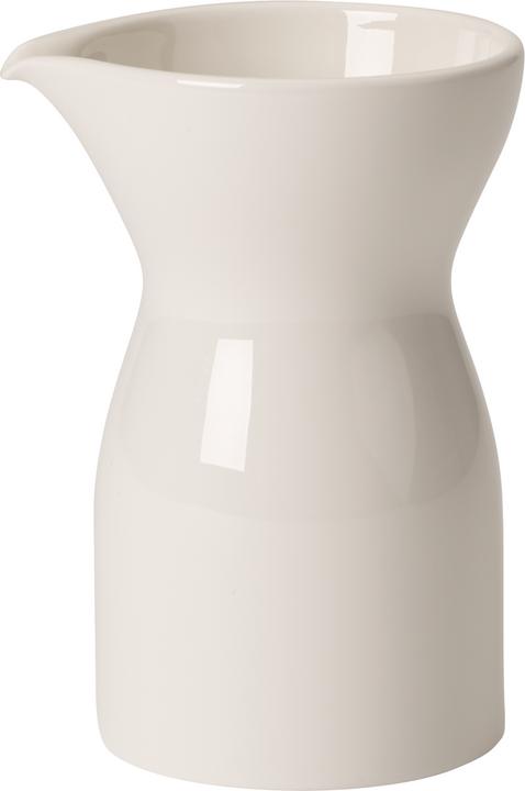 Artesano Original milk jug (0.20 l)