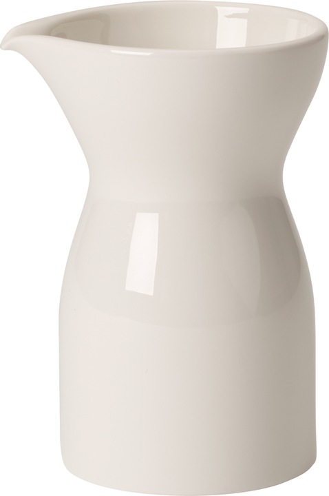 Pot à lait Artesano Original (0.20 l)