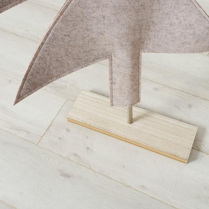 Immagine prodotto Boltze Home Gigante