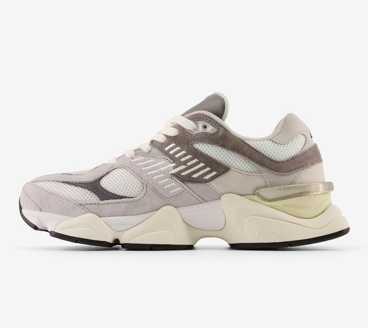 Image du produit New Balance Basket (40)