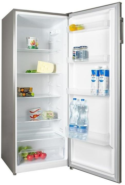 Produktbild Kibernetik Kühlschrank KS240L (242 l)