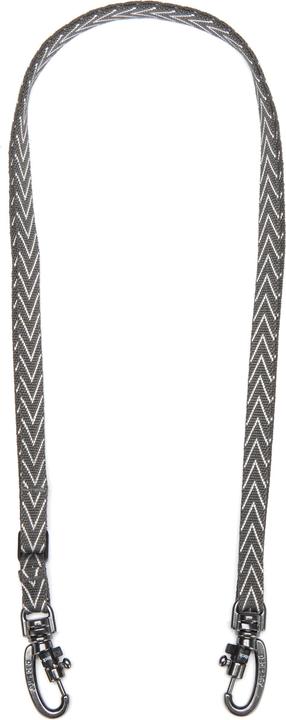 Immagine prodotto Pacsafe Cut Resistant Lanyard