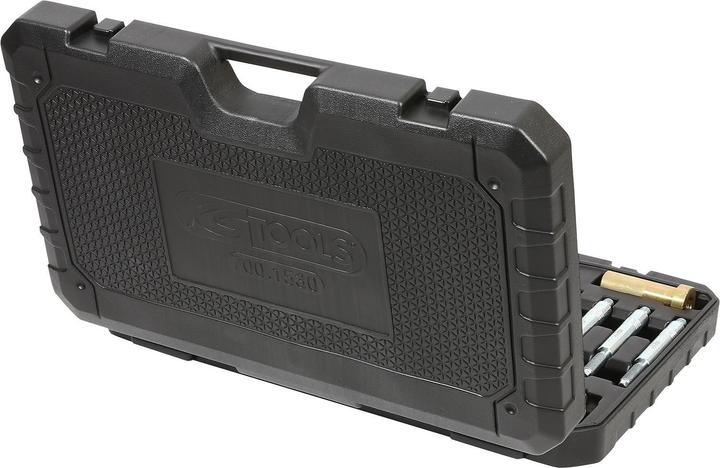 Produktbild KS Tools Universal-Radnaben/ Gelenkwellen-Abzieher-Satz 700.1530