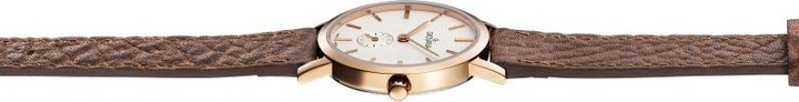 Produktbild Grovana Kensington Bramham-Kollektion – Montre-Quarz, hergestellt in der Schweiz (Swiss Made)