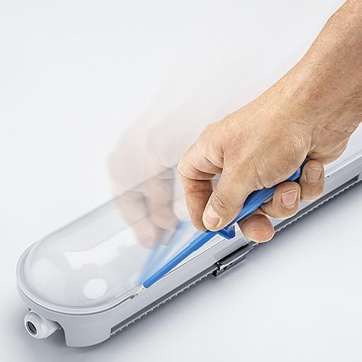 Produktbild Thorneco Julie Flex (8600 lm)