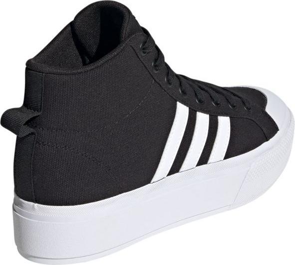 Image du produit Adidas Bravada 2.0 Plateau-Mittelschuhe (40)