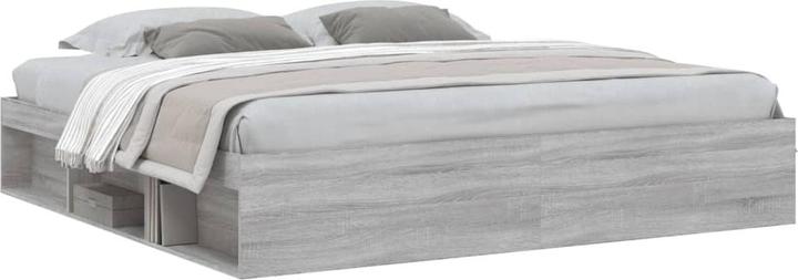 Actual product image VidaXL Honour (200 x 200 cm)