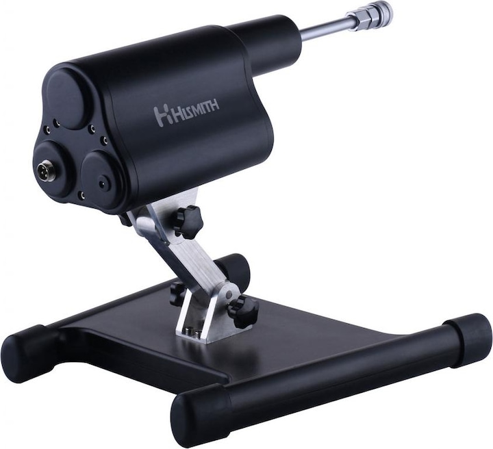 Immagine prodotto HiSmith Premium 3 Fuck Machine 2.0