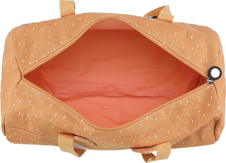 Immagine prodotto Trixie Baby Rotolo di animali per bambini