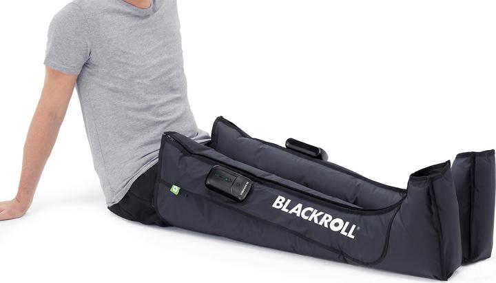 Produktbild Blackroll Compression Boots