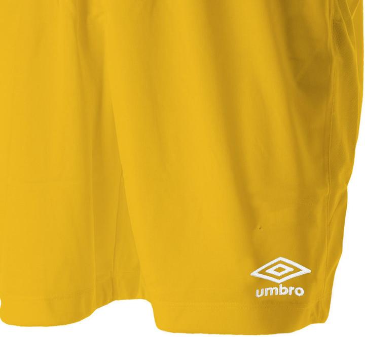 Image du produit Umbro Short Club II (128)