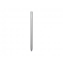 Produktbild Samsung S Pen