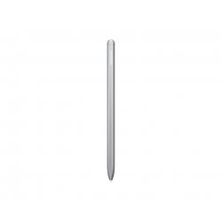 Produktbild Samsung S Pen