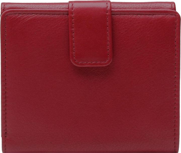 Actual product image Esquire Viktoria Little Wallet