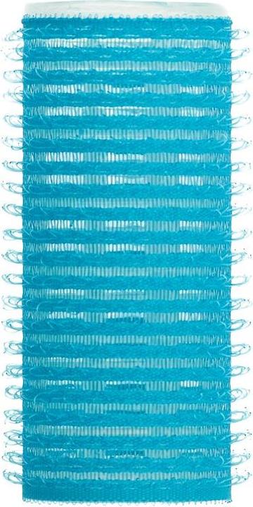 Produktbild Fripac Haftwickler 12er 28 mm hellblau