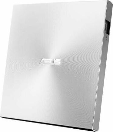 Actual product image ASUS ZenDrive U9M (CD burner, CD drive, DVD drive, DVD writer)