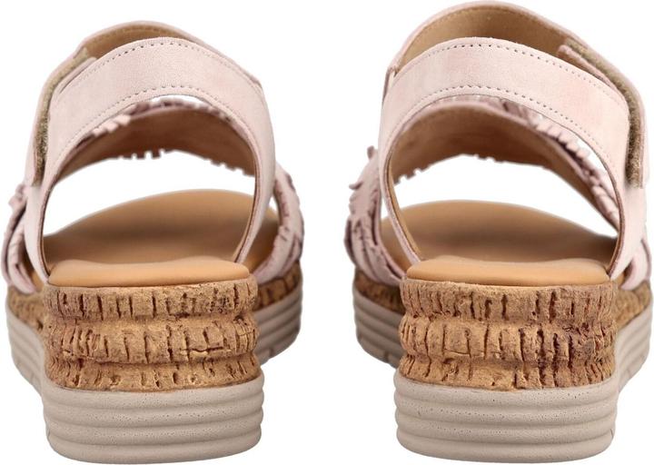 Produktbild Gabor Sandalen (40.5)