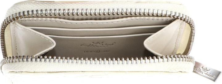 Actual product image Golden Head CAYENNE RFID Wallet