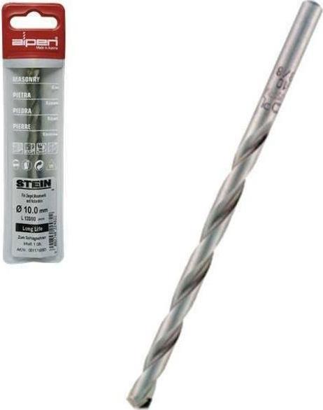 Produktbild Alpen HM-Steinbohrer LONG-LIFE (12 Millimeter)