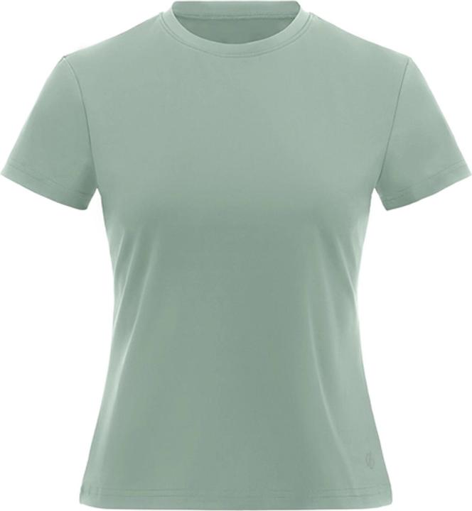 Produktbild Dare2b Refresh TShirt (34)