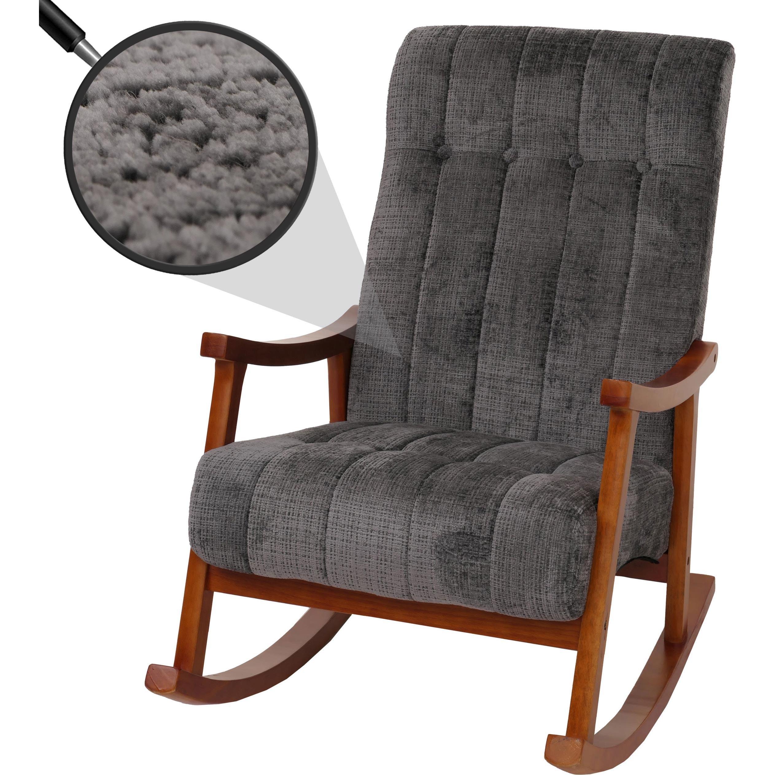 MCW, Sessel, K10-C