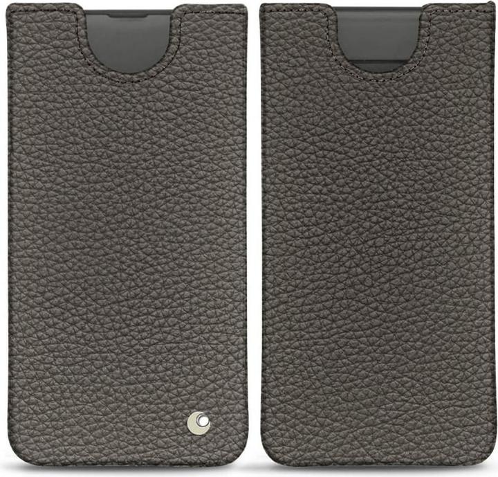 Image du produit Noreve Housse cuir (Samsung Galaxy S10+)