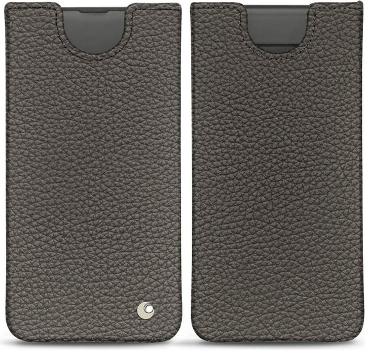 Image du produit Noreve Housse cuir (Samsung Galaxy S10+)