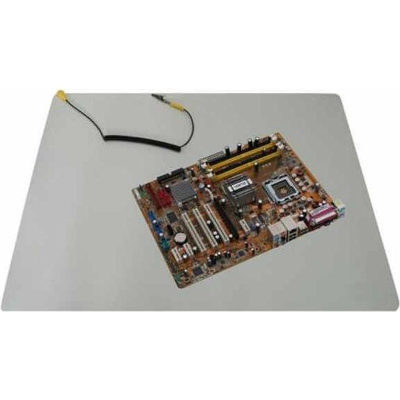 Thumbnail - InLine Antistatik Arbeitsmatte, PC Komponenten Werkzeug