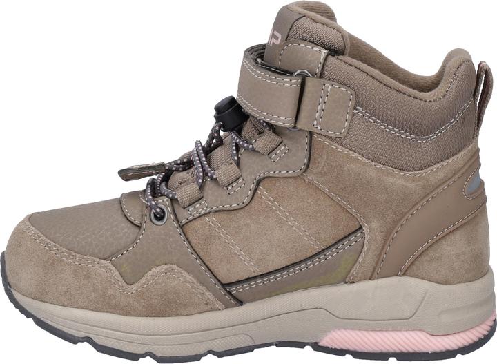 Image du produit CMP Campagnolo Hadil Leather WP (37)