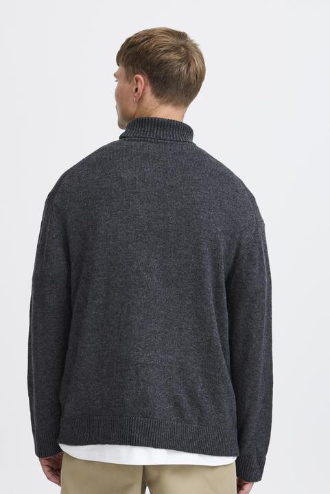 Actual product image Solid Nadal (M)