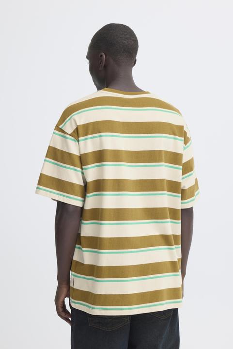 Immagine prodotto Blend Bhkyran (XL)