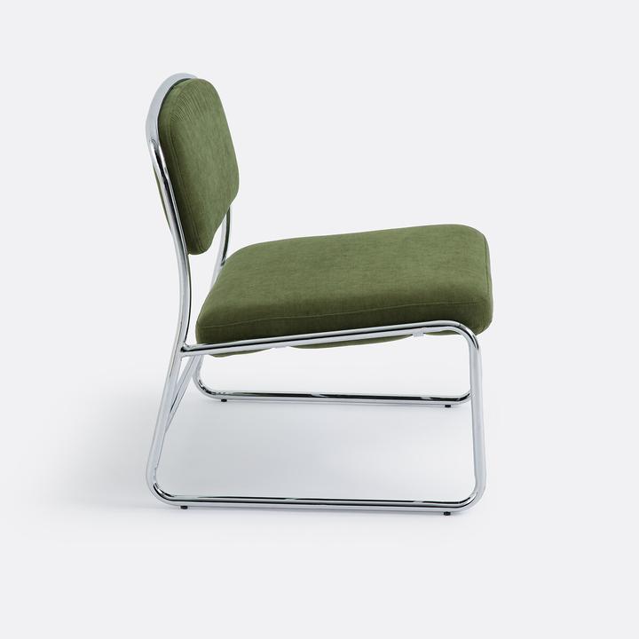 Immagine prodotto La Redoute Interieurs Celestina