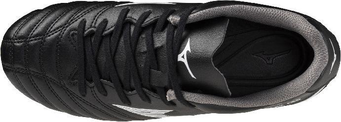 Produktbild Mizuno Monarcida Neo 3 Sel AG (32.5)