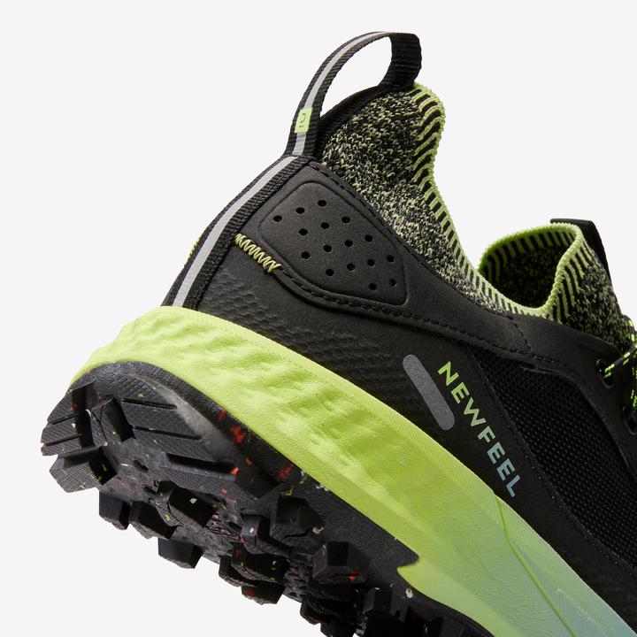 Immagine prodotto Newfeel NW 980 WATERPROOF 329258 (39)