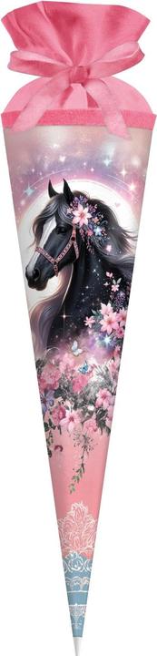 Goldbuch Luna (70 cm, 1 x)