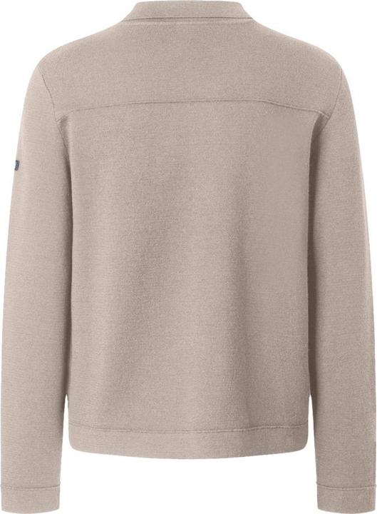 Produktbild Maerz 542300 (56)