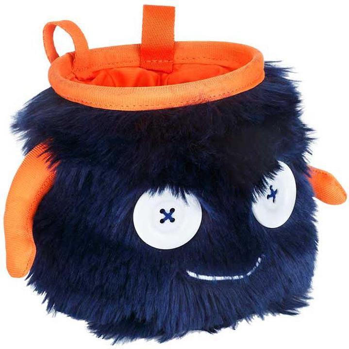 Produktbild 8b+ Moritz Chalkbag