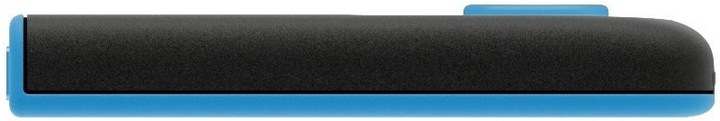 Produktbild Adata Dash Drive UV128 (128 GB, USB-A, USB 3.1)