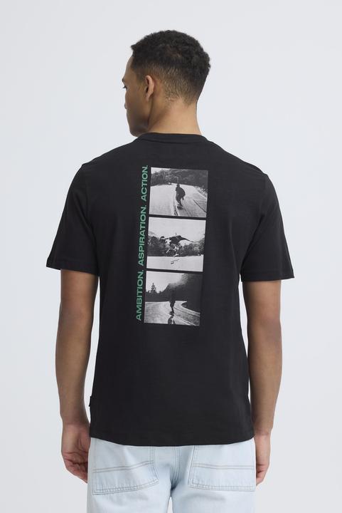 Image du produit Blend Korbin Slub (3XL)