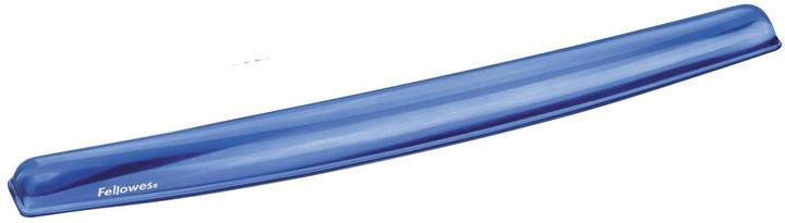 Fellowes 9113709