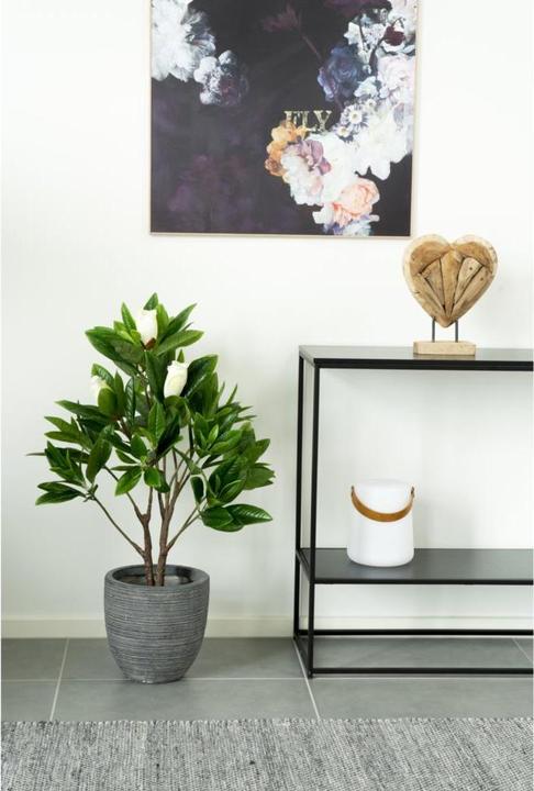 Produktbild House Nordic Almada Herz