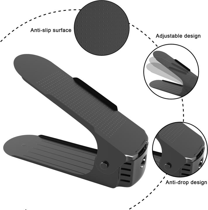 Produktbild Intirilife Kyrie (26.70 x 26 x 10 cm)