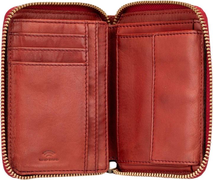 Actual product image Maître Forst Dacia Purse