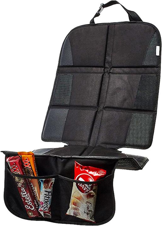 Intirilife Child seat cover