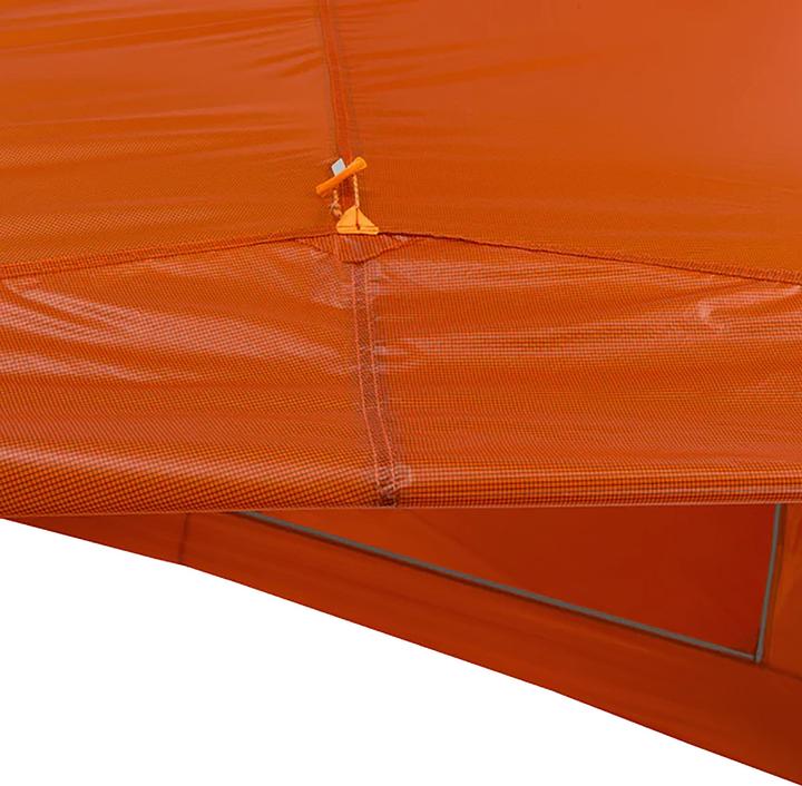 Produktbild Big Agnes Copper Spur UL4 (Kuppelzelt, 2.56 kg, 4 Personen)