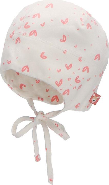 Produktbild Sterntaler 4002211