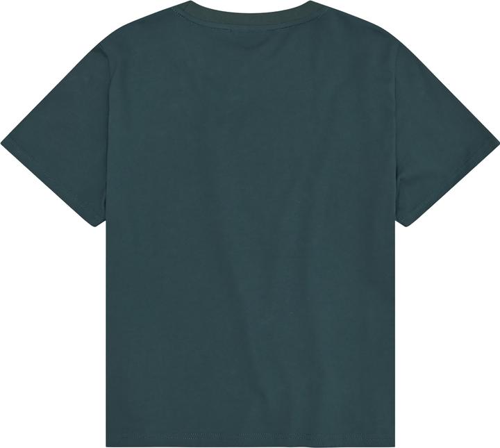 Produktbild Bavarian Caps Pumuckl Schleckeis (S)