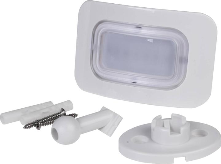 Actual product image Pentatech Additional radio motion detector FD2B