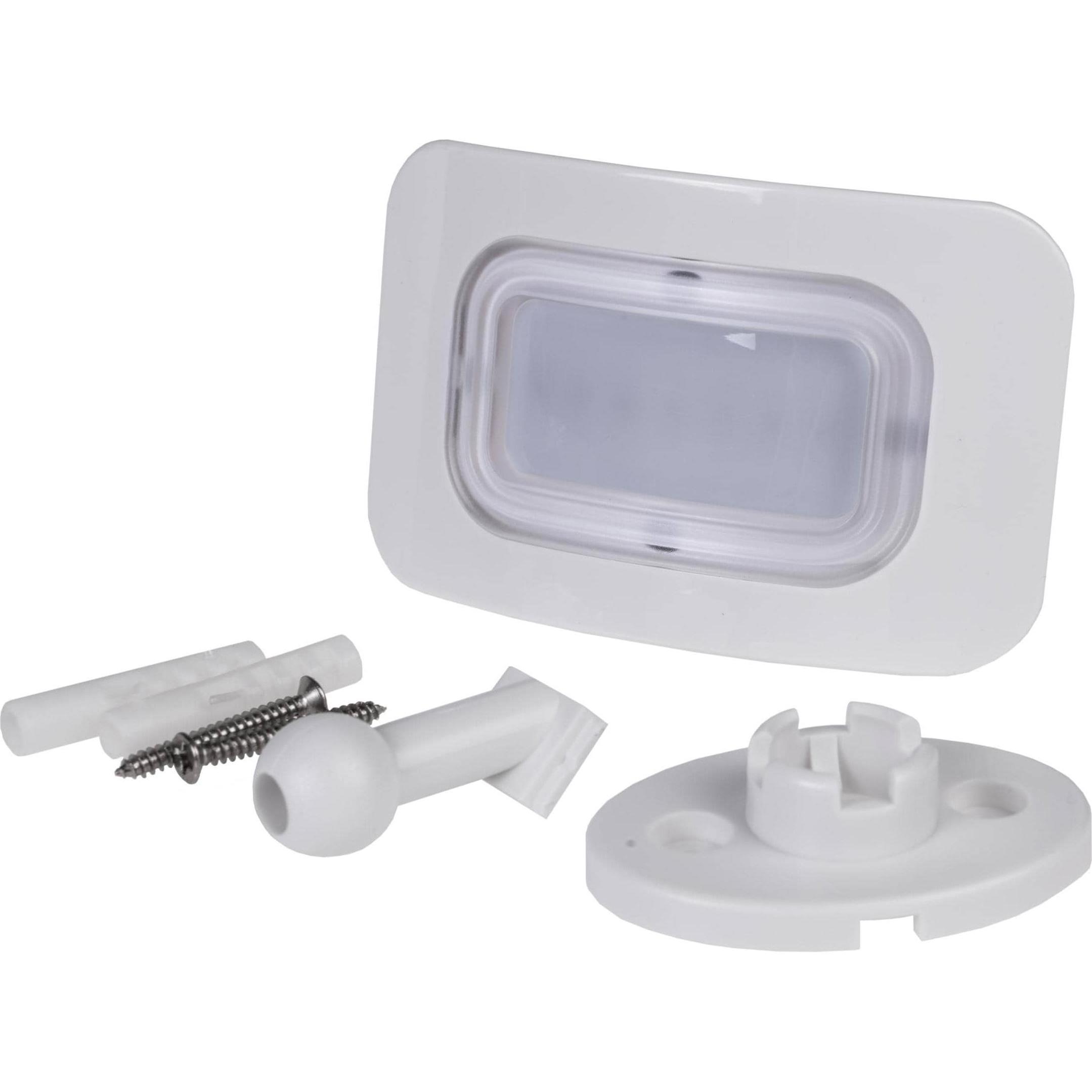 Pentatech Zusatz- Funkbewegungsmelder FD2B (FD2B)